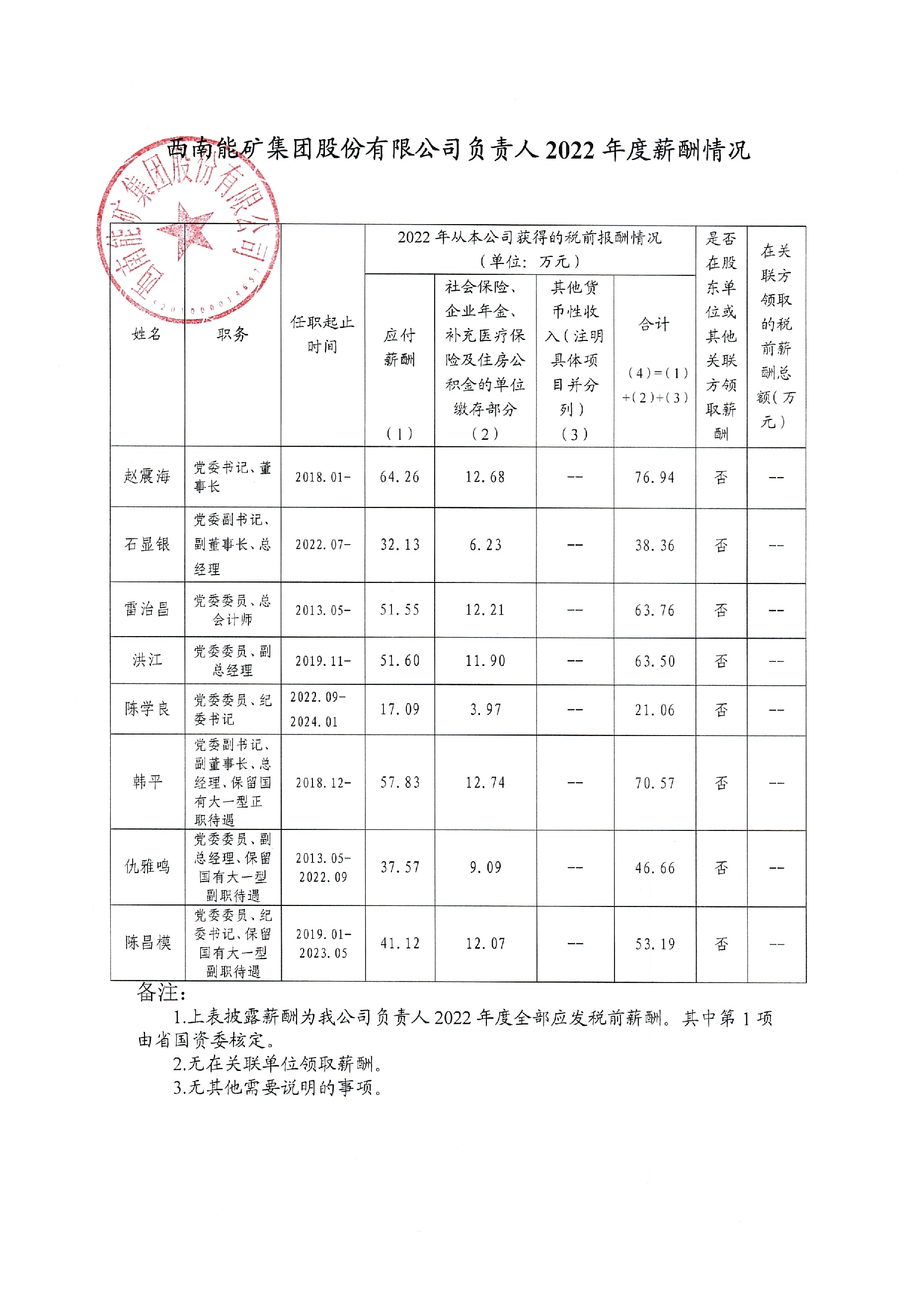 欧洲杯押注app